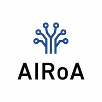 AIRoA's profile picture