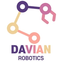 DAVIAN-Robotics
