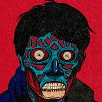 Oguz Vuruskaner's profile picture