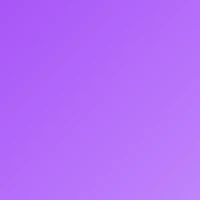 ishidalab's profile picture