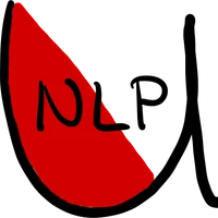cs-nlp-uu