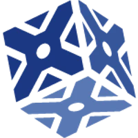 opencompass
