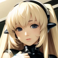 PersocomAI's profile picture