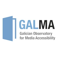 GALMA - Galician Observatory for Media Accessibility's profile picture