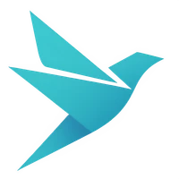 Meddies's profile picture