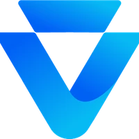 VIRNECT's profile picture