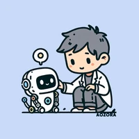 Aozora Inagaki's profile picture