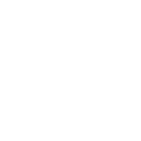 Labelbox