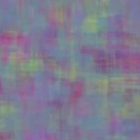 generative-latent-prior