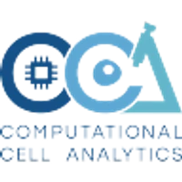 Computational Cell Analytics's profile picture