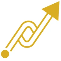 Kaivid Labs's profile picture