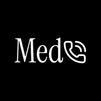 MedCall's profile picture