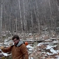 Nathan Fulton's profile picture