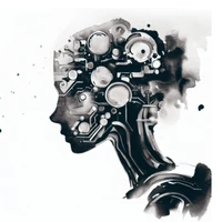 Quixi AI's profile picture