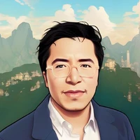 Ignacio Alonso's profile picture