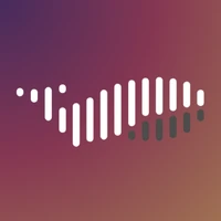 Fish Audio's profile picture