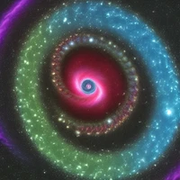 GATE's profile picture