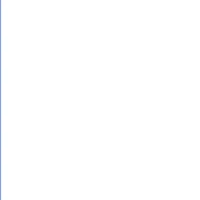 AISI whitebox evaluations's profile picture