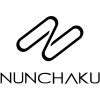 nunchaku's profile picture