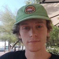 Martino Russi's profile picture