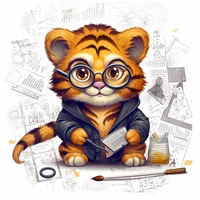 TIGER-Lab