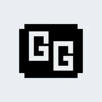 ggml-org's profile picture