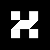 Hanzo AI's profile picture
