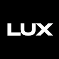 LUX's profile picture