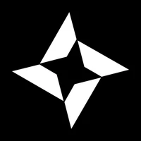 Zen LM's profile picture