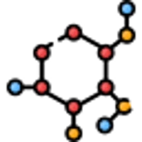 Sentence Transformers - Multi Vector Encoders's profile picture