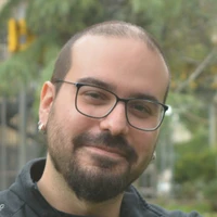 AngelPanizo's profile picture