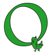 Jolly Q's profile picture