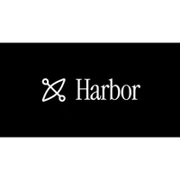 Harbor's profile picture