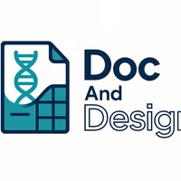 Documents and Design's profile picture