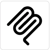 Hugging Face MCP Server's profile picture