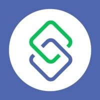 SevenHost's profile picture