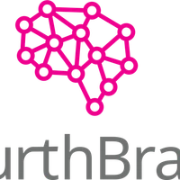FourthBrain EXL Building Generative Applications's profile picture