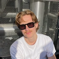 Aengus Lynch's profile picture