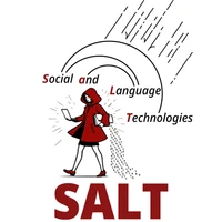 SALT-NLP