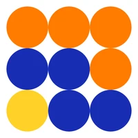 Finegrain's profile picture