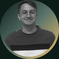 Steven Bucaille's picture