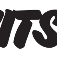 Wits's profile picture