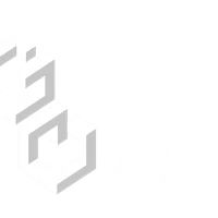 KAIST-Visual-AI-Group