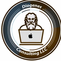 Diogenes Consulting LLC's profile picture