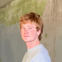 Jacob Bland's profile picture