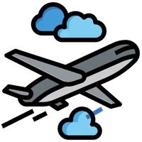 kuktunlearning's profile picture