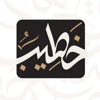 Khteeb AI's profile picture
