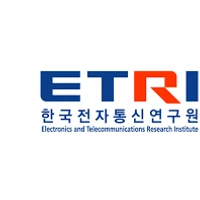 ETRI Economic Forecasting AI Lab's profile picture
