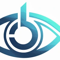 BLINK's profile picture
