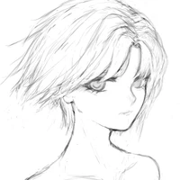 nhamanasu's profile picture